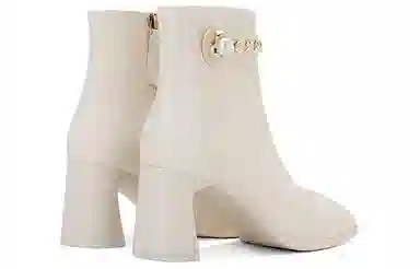 JESSICA SOPHIA 6.5cm