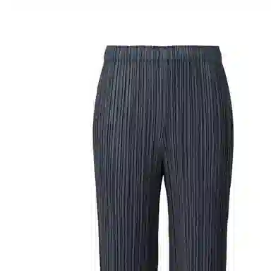 PLEATS PLEASE ISSEY MIYAKE SS22