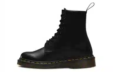 Dr. Martens 1460 Black