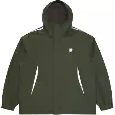 UNDEFEATED FW24 logo