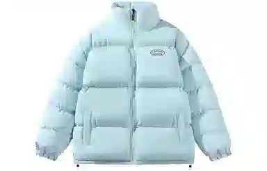 LIGHTNING MONSTER Logo