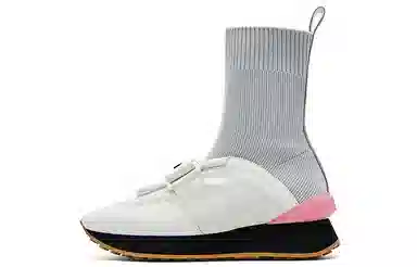 NINE WEST 4cm