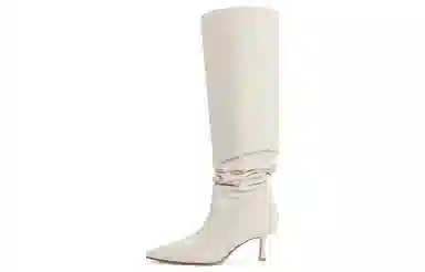 BELLE 6.5cm