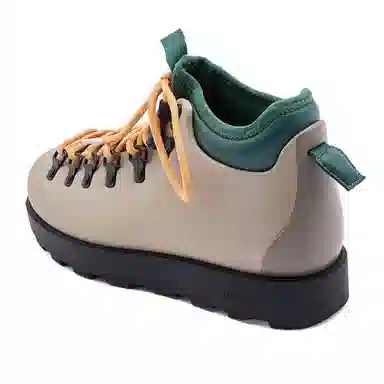 Native Fitzsimmons 3.0 Grey