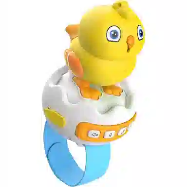 KEBY ai