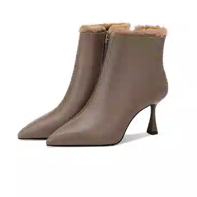 JESSICA SOPHIA 6.5cm