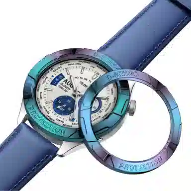 penc iwatch Xiaomi Watch S4S3 PC