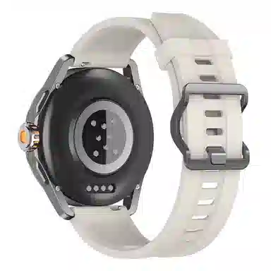 FZRT watch s4sports3s2s1pro 214mm