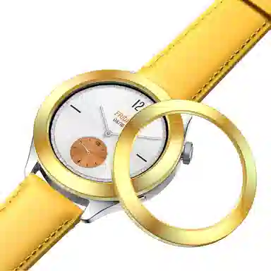 penc iwatch Xiaomi Watch S4S3 PC