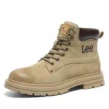 Lee