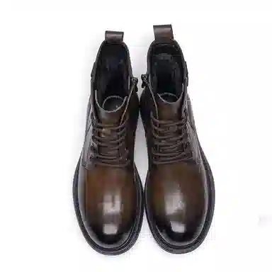 AQUASCUTUM