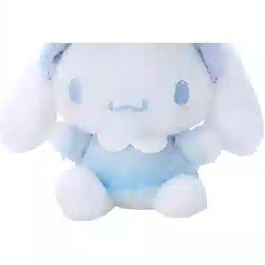 Sanrio 15cm