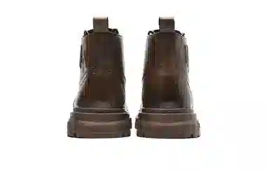 HLA 4cm