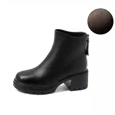 COMELY 6cm