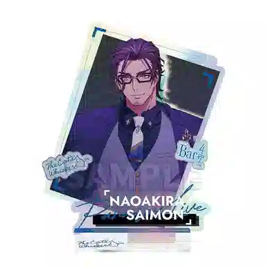 GuGuGuGu Paradox Live THE ANIMATION