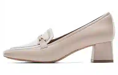 NINE WEST 5cm