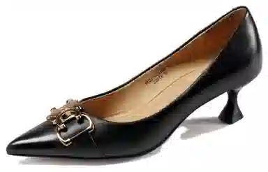 LESELE 4cm