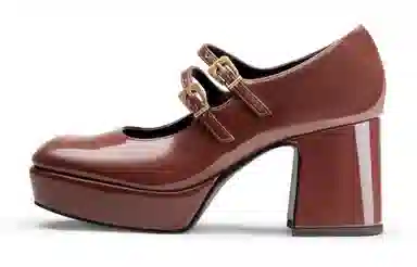 CHARLESKEITH 7.5cm
