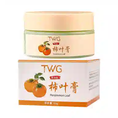 TWG 60g60g*260g*3