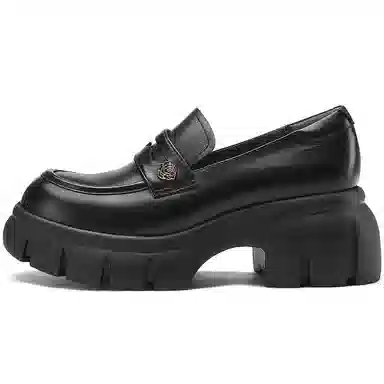 DFUSE SCANDINAVIA JK