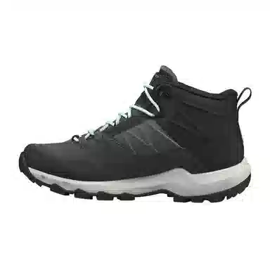 DECATHLON MH500
