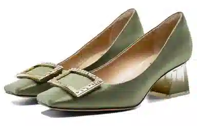 NINE WEST 7cm