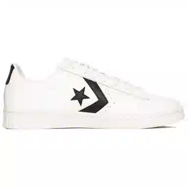 Converse Cons Pro Leather