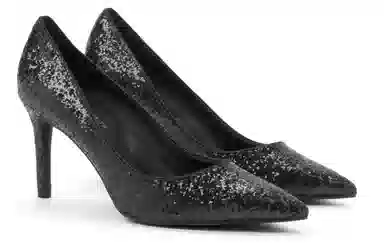 CHARLESKEITH 8cm