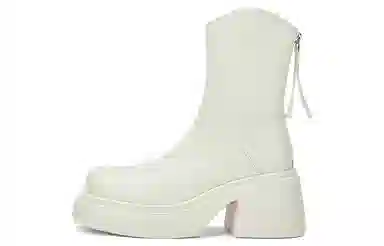 DAPHNE PU 7cm