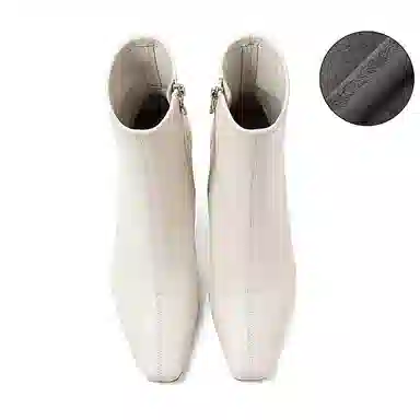 COMELY 8.5cm