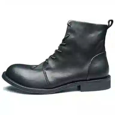 Martin Boots