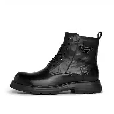 AQUASCUTUM