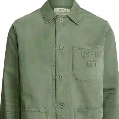 Polo Ralph Lauren FW23