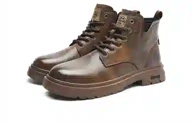 HLA PU 4cm