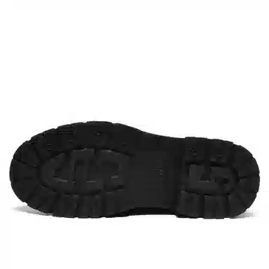 Lee