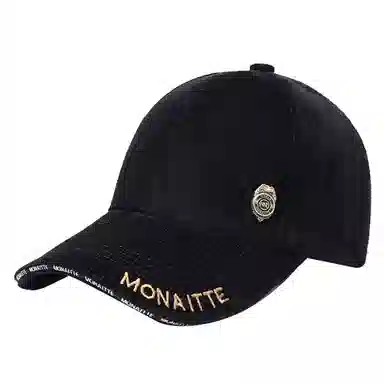 MONAITTE