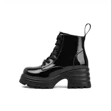 DAPHNE PU 7cm