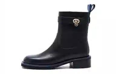 NINE WEST 3.5cm