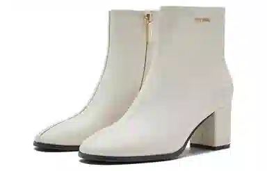 NINE WEST 6.5cm