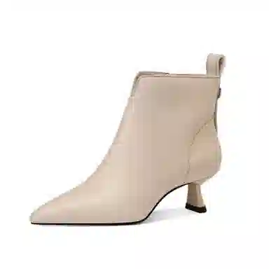 JESSICA SOPHIA 4.5cm