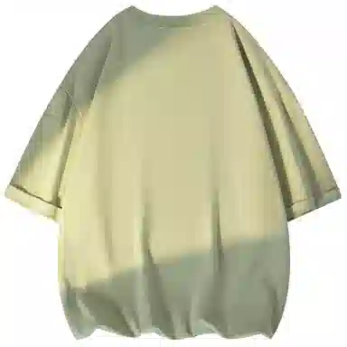 MIIOW T