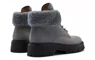 NINE WEST 4cm