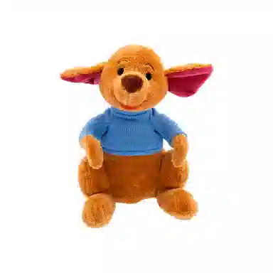 Disney 32cm30cm30cm40cm22cm