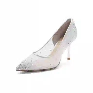 BELLE 8CM