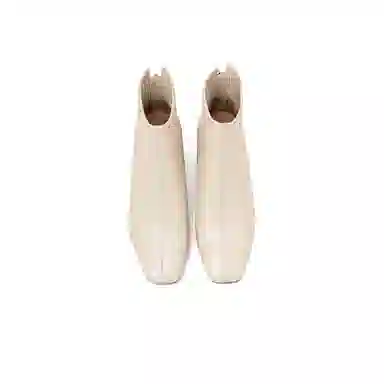 COMELY 7cm