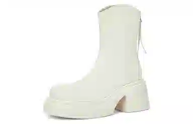 DAPHNE PU 7cm