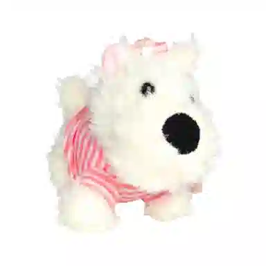 CST WODLD MAOHUN 12cm16cm