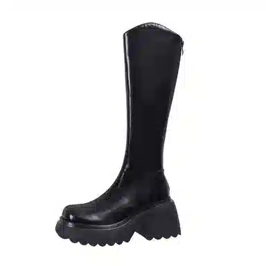 8.5CM