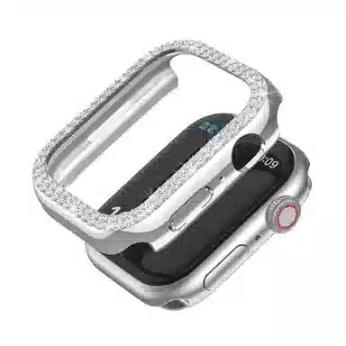 iWabcertoo PC IWatch S109876