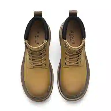 masongarments